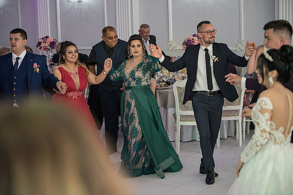 Fotografii-nunta-2676