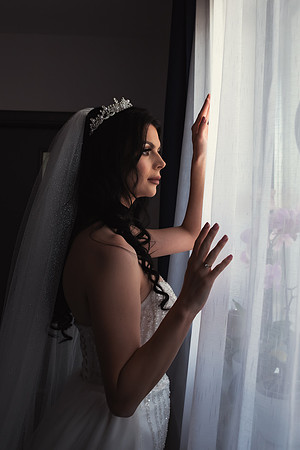 Stelian & Carmen_1152_