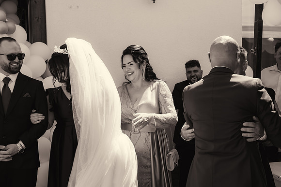 Stelian & Carmen_1211_