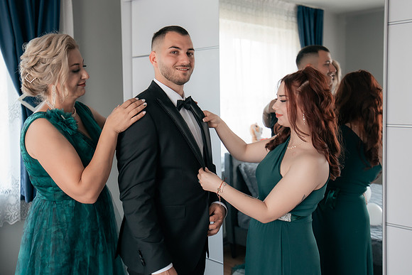 Renata & Alex-1058