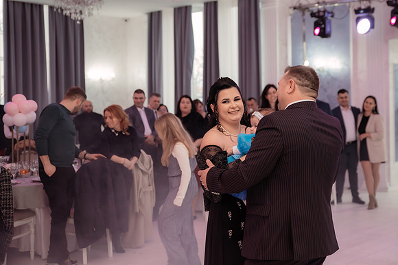 Botez Sara Maria_1454