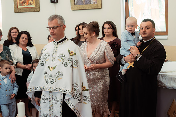 Botez Antonia Maria-1188