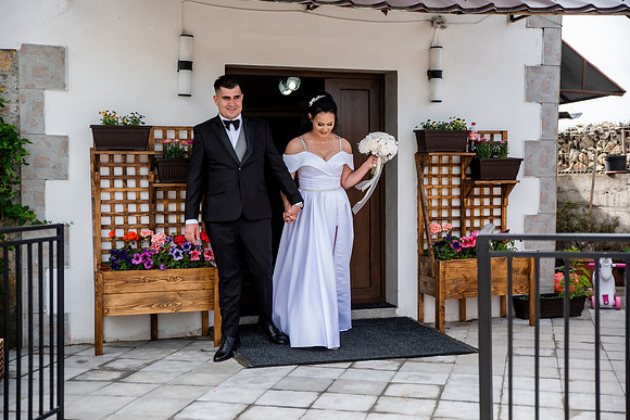 Elena & Alex_1149_