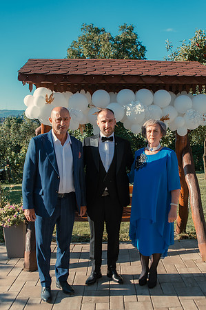 Dumitru & Andreea_1121