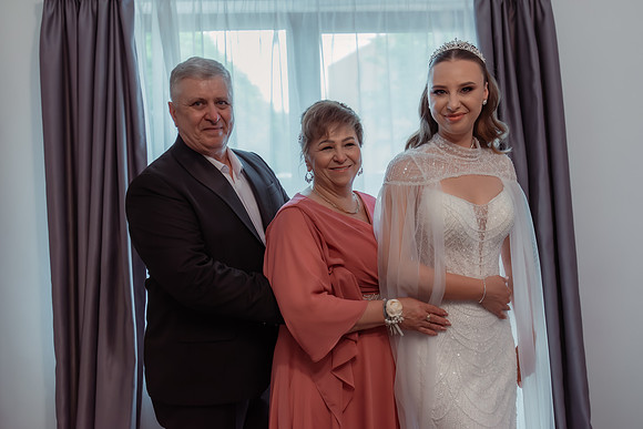 Mihaela & Laurentiu-1230