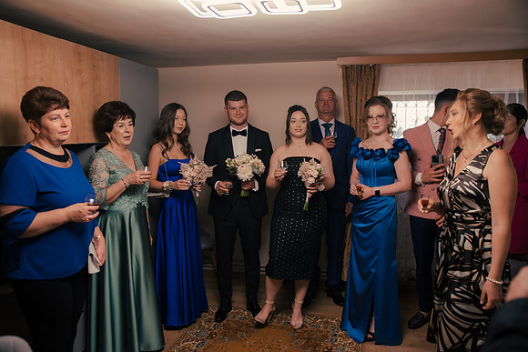 Diana & Raul_1115_