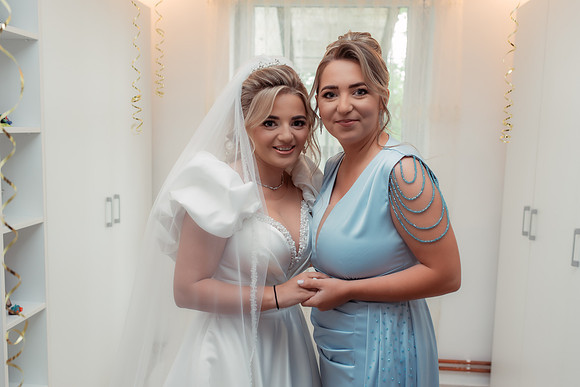 Sorina & Florin-183