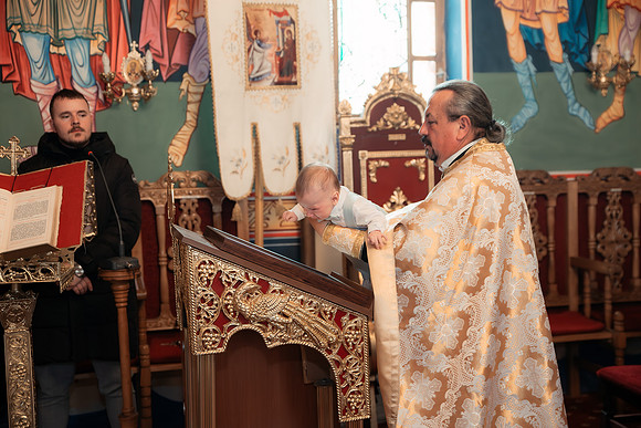 Botez Matei-1296