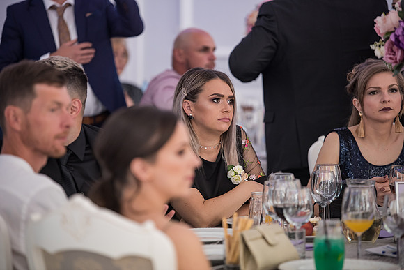 Fotografii-nunta-2703