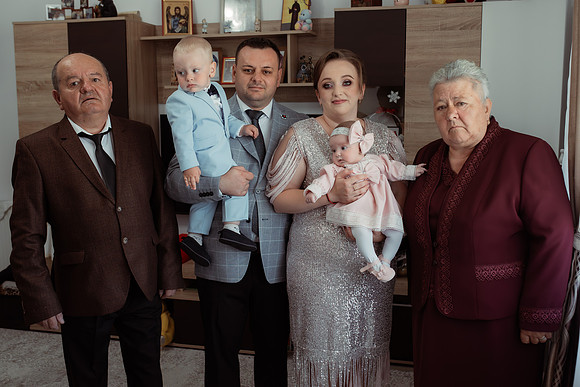 Botez Antonia Maria-1089
