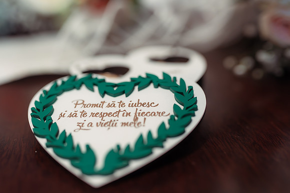 Sorina & Florin-8