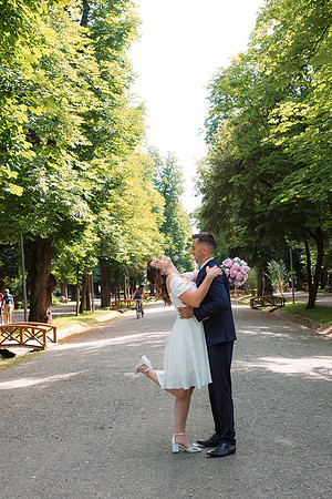 Ramona & Alex-1129