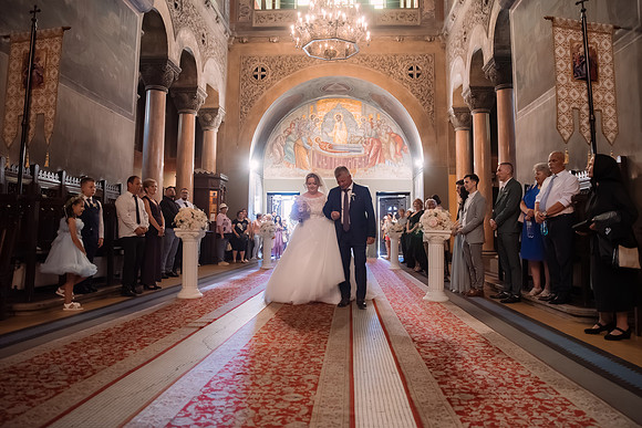 Dumitru & Andreea_1542