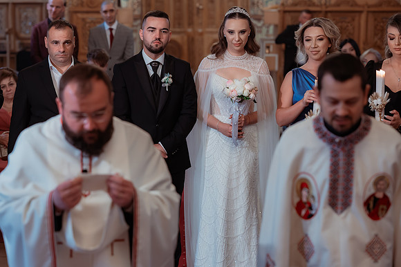 Mihaela & Laurentiu-1491