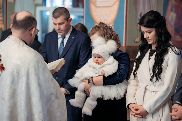 Botez Sara Maria_1166