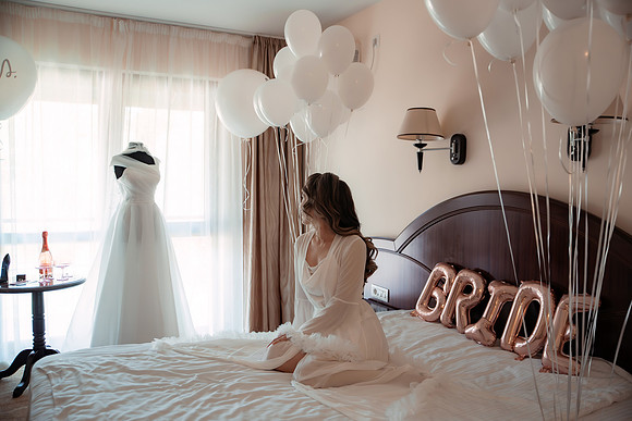 Corina & Mihai-1115