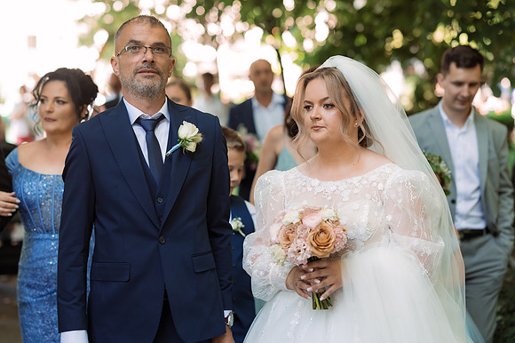 Dumitru & Andreea_1423