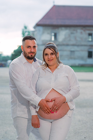Loredana & Ionut-2121