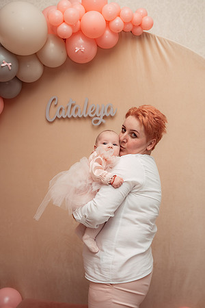 Botez Cataleya-1536