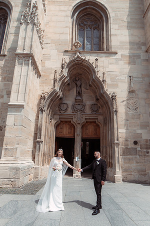 Mihaela & Laurentiu-1702