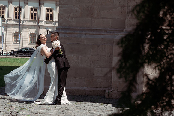 Mihaela & Laurentiu-1596