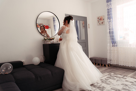 Ionut & Bianca-1155