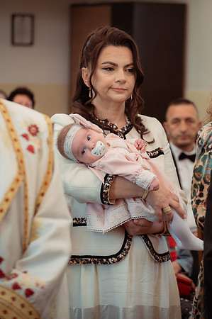 Botez Antonia Maria-1205