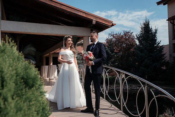 Corina & Mihai-1253