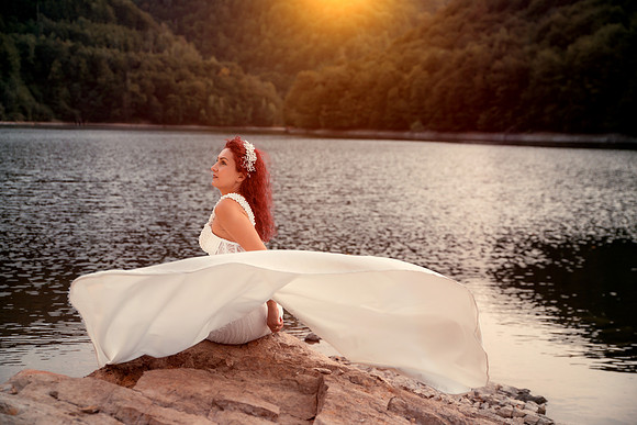 Trash the Dress-3065
