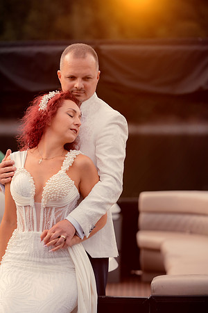 Trash the Dress-2926