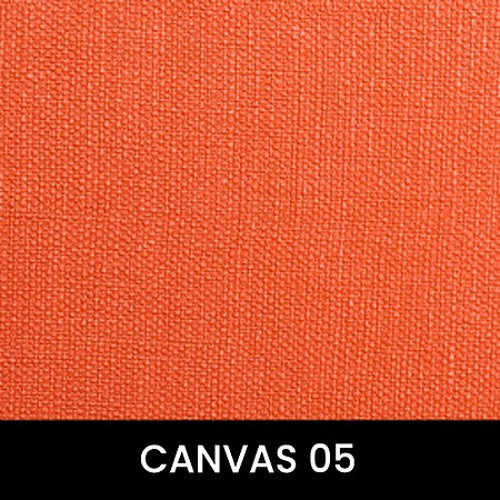 Canvas-05_