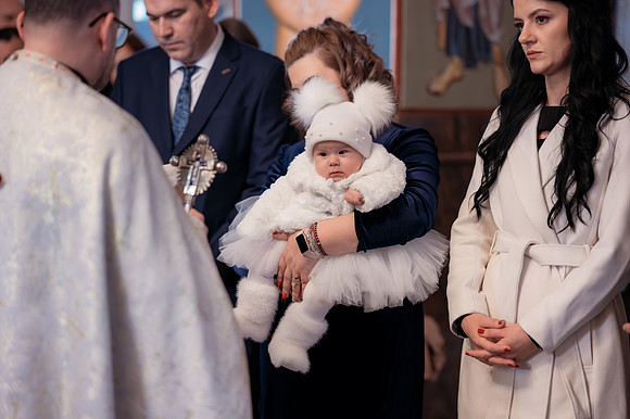 Botez Sara Maria_1179