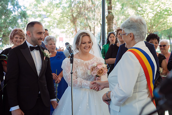 Dumitru & Andreea_1484