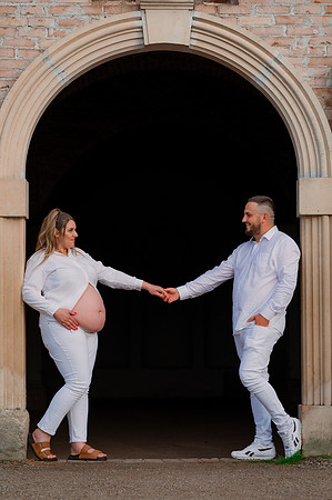Loredana & Ionut-2153