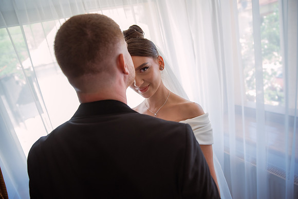 Diana & Raul_1307_
