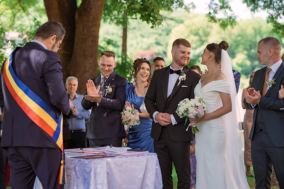 Diana & Raul_1465_