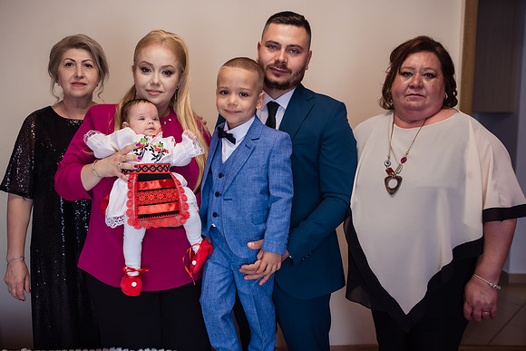 Botez Alexia Maria-1082