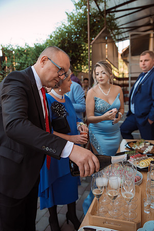 Dumitru & Andreea_1332