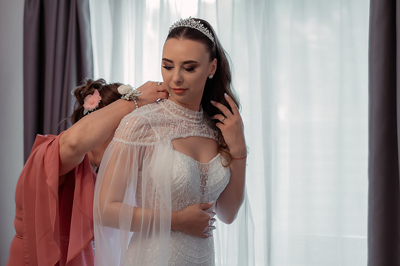Mihaela & Laurentiu-1205