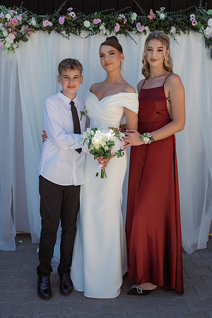 Diana & Raul_1390_