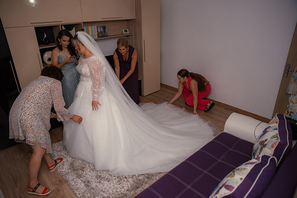 Dumitru & Andreea_1210