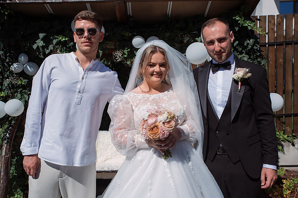 Dumitru & Andreea_1363