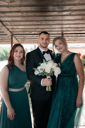 Renata & Alex-1074