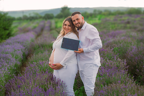 Loredana & Ionut-2030