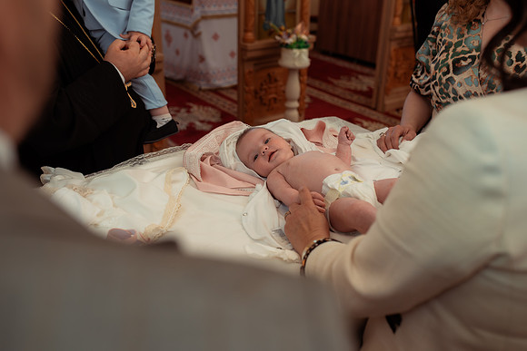 Botez Antonia Maria-1229