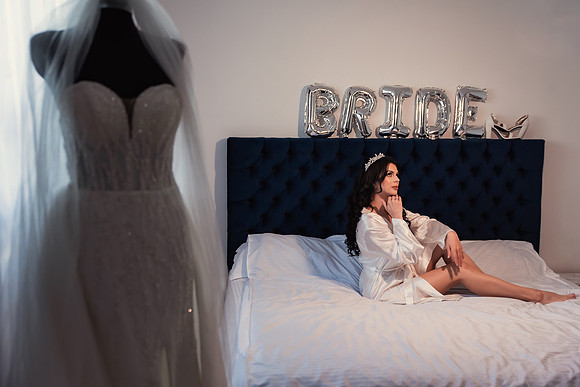 Stelian & Carmen_1055_