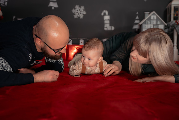 Fotografi-de-Craciun-1037