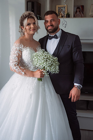 Bianca & Stefan_3186