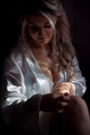 Gabriela & Alpár _1195
