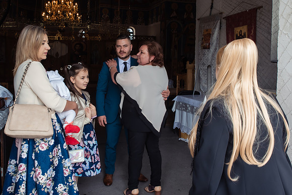 Botez Alexia Maria-1115
